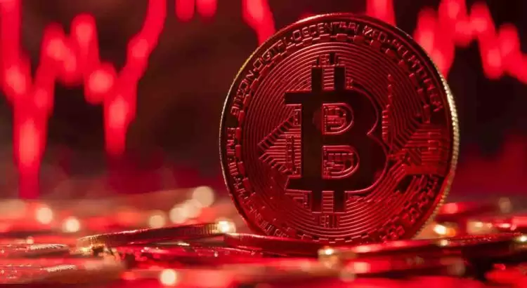 2025年最新十大CEX交易所排名榜一览