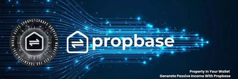 Aptos二期空投全景解读:生态扩张与潜在机遇