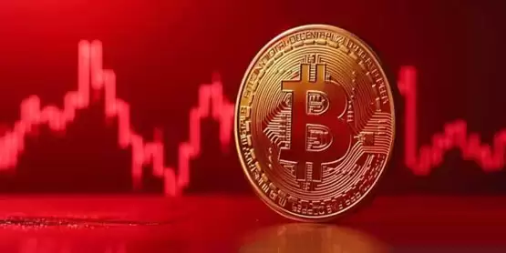 QCP Capital:比特币如果突破高点预计将吸引大量散户关注