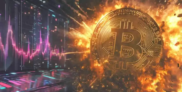 比特币看盘的基础知识是什么?有哪些?比特币看盘软件APP推荐