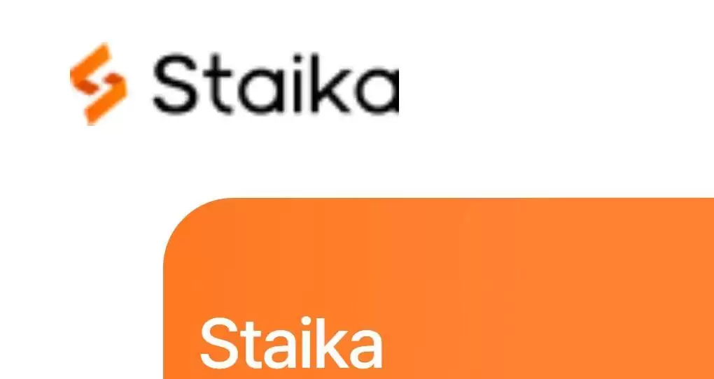 STIK是什么币种 STIK币值得投资吗