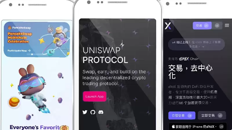 去中心化是什么意思？去中心化为何重要以及优缺点一次带你搞懂