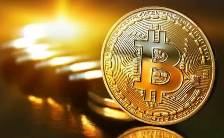 比特币怎么持有？新手必看,教你快速上手数字资产管理