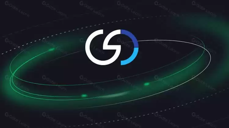 什么是GRVT交易所?一文读懂首个ZK驱动的混合交易所