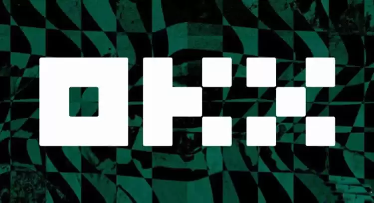 欧意一天提现两次会风控吗？被风控多久解除？