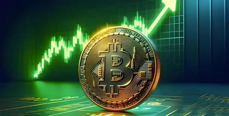 一文分析2025年比特币牛市会来吗？是真的吗？