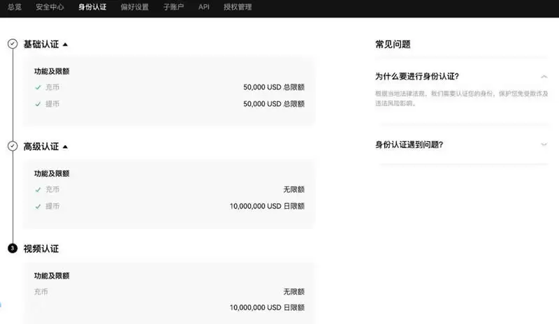 比特币交易所有哪些平台?十大国内比特币交易平台推荐