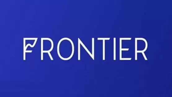 FRONT这个币怎么样?FRONT币有潜力吗?