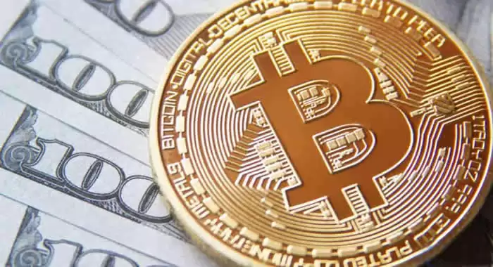 比特币账户被冻结可以恢复吗？