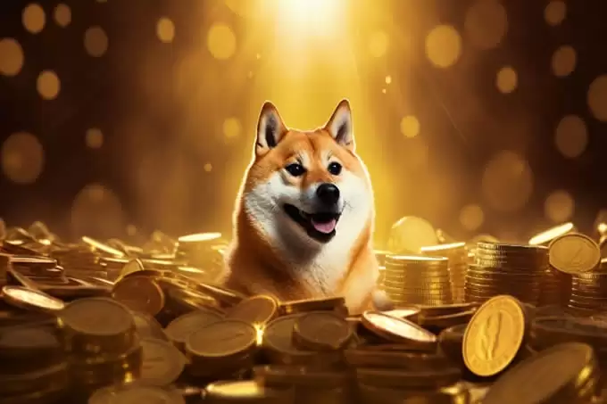 狗狗币发行至今历史价格明细最全汇总(2013年到2025年)