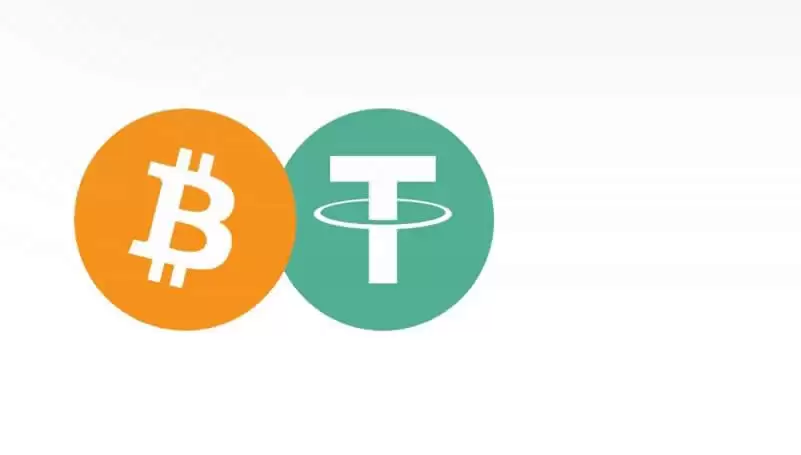 BTC/USDT怎么变现？欧易交易所BTC/USDT变现操作教程