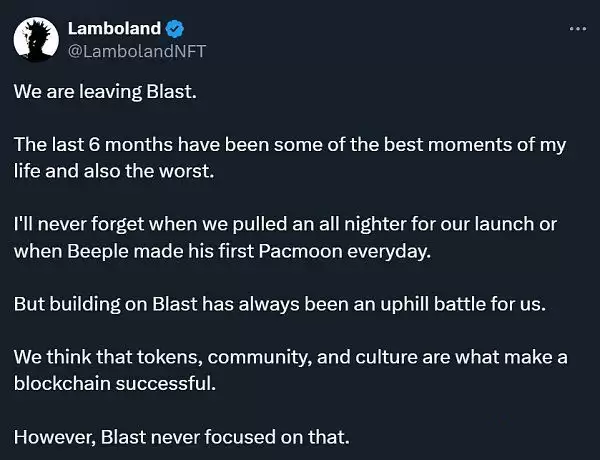 以太坊正在消亡？解读现在加密货币盛行的四种观点