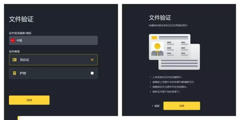POLYX币怎么样?POLYX币未来前景分析