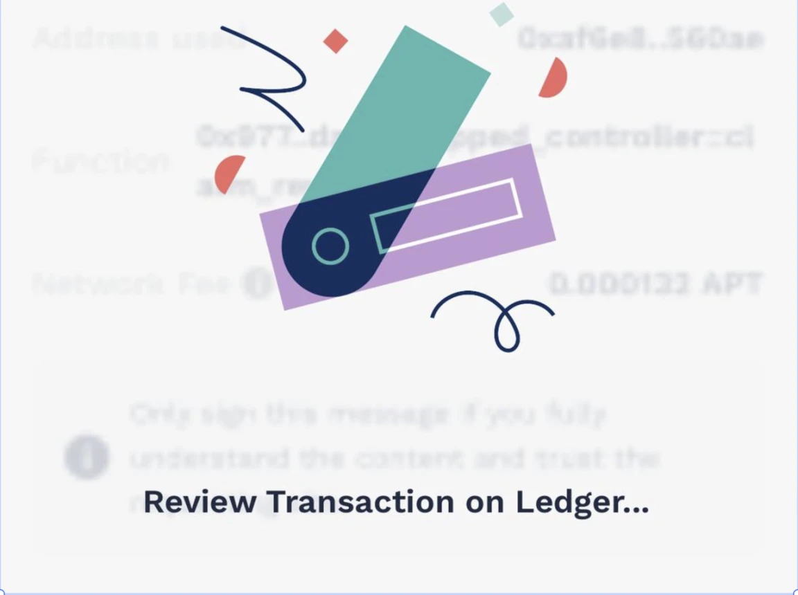 Move生态会爆发吗?SUI新高之际解读三大Move公链区别