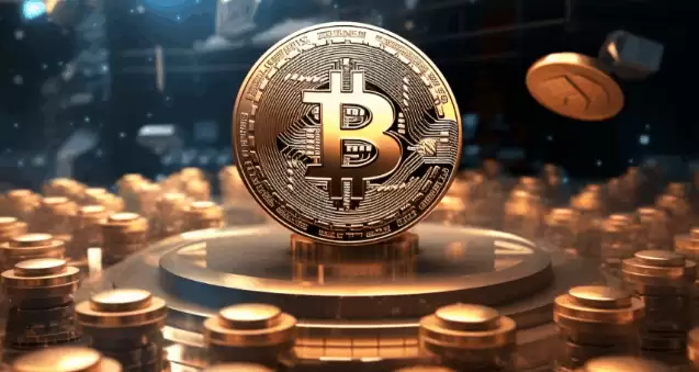 O3币发行总量有多少？O3币有升值空间吗？