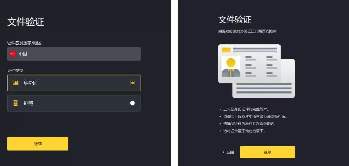 狗帽币WIF值得投资吗?怎么买好?WIF币交易所购买操作教程
