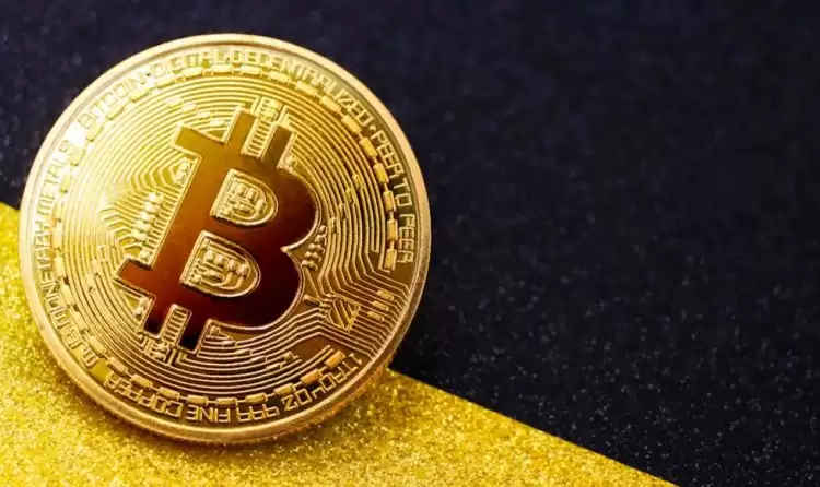 比特币私钥丢失怎么办?比特币密码忘了还能找回来吗?