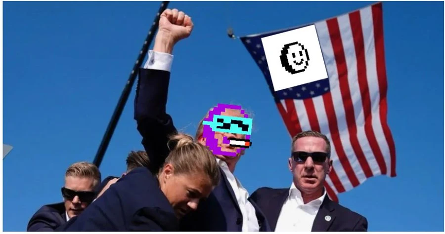 bitSmiley未来前景如何？bitSmiley10倍回报是真的吗？