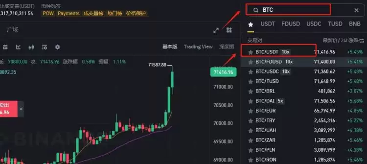 虚拟币交易App排行榜前十名——轻松开启财富之门