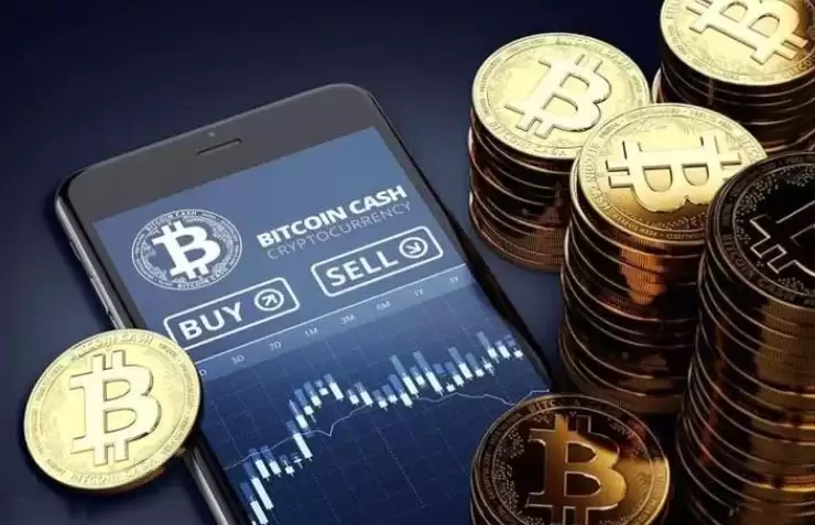 虚拟货币市场还会好吗?虚拟货币市场还有希望吗?