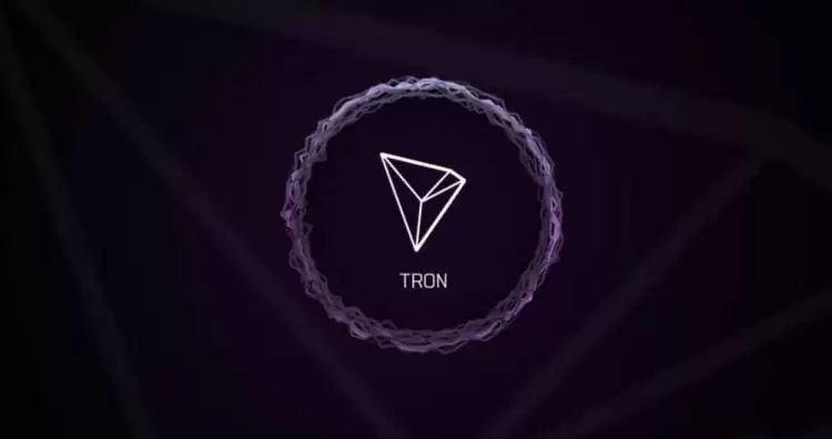 TRX挖矿一天能赚多少？TRX挖矿安全吗？