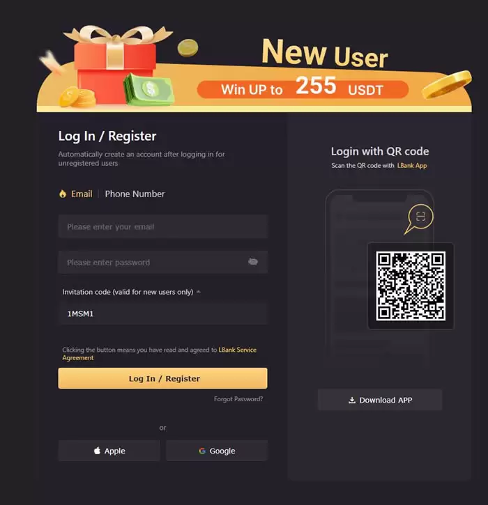 BRETT币能上大交易所吗？上线了哪些交易所？如何购买BRETT币？