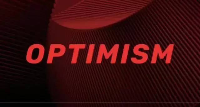 Optimism再次空投?解读OP第五次空投细则