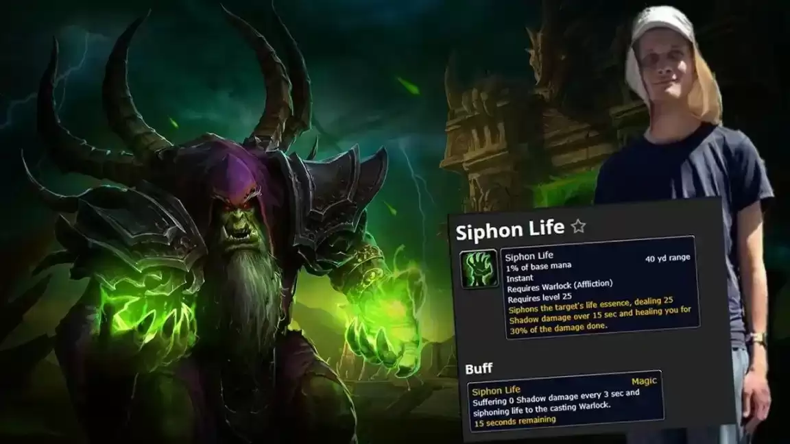 如何取得加密游戏的最终胜利？加密游戏的规则介绍