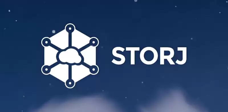 STORJ币会涨到100吗?未来价值如何?市场前景怎么样?