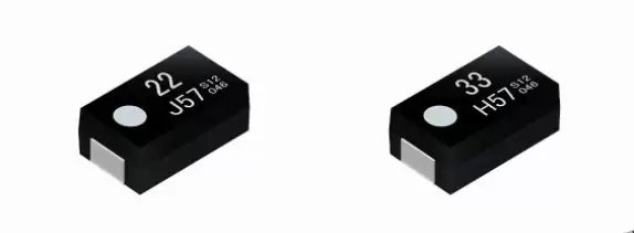 不只内存涨价，消息称松下部分钽电容型号价格上涨15~30%