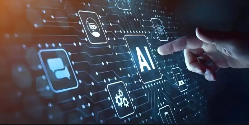 AI如何发币？只要3步,我让AI发了自己的Meme币!