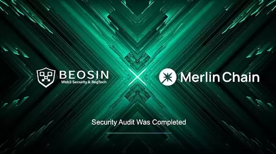 破解比特币瓶颈:BTC Layer2扩容技术的全面审计指南