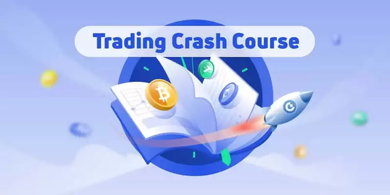 如何根据价格交易量趋势指标进行价格预测与投资?