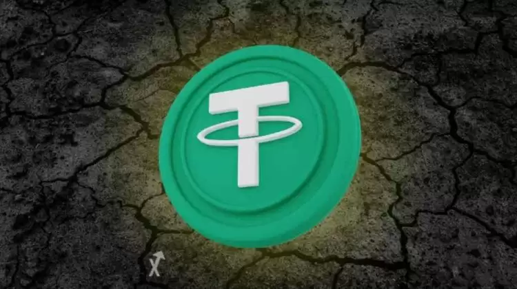 USDT套利策略解析
