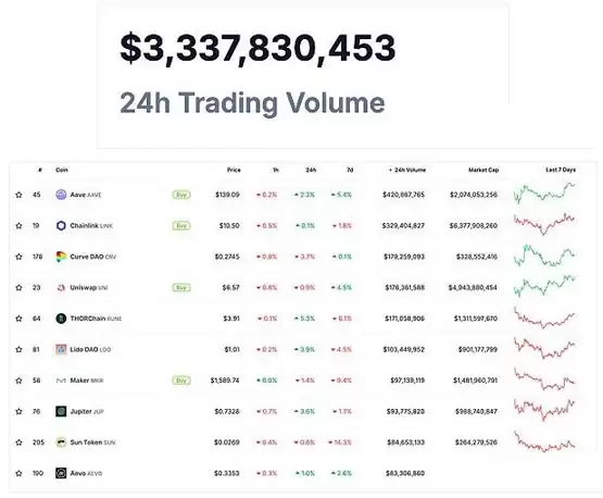 Metaplanet宣布比特币持仓计划