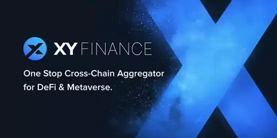 XY币发行总量是多少？XY币总量介绍