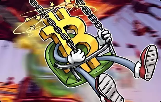 2025年Q4比特币涨破8万美元需要什么条件？