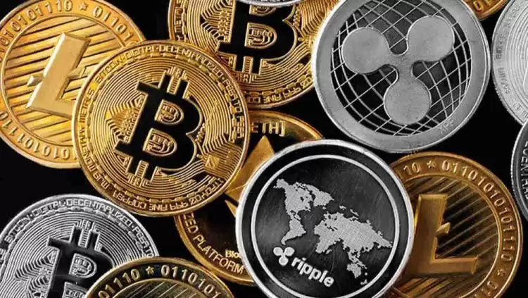 质押借贷有风险吗？安全吗？