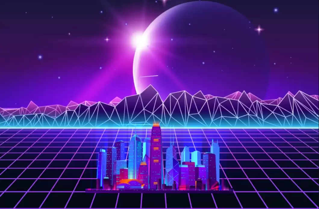 币圈灰犀牛事件和黑天鹅事件的区别在哪里?