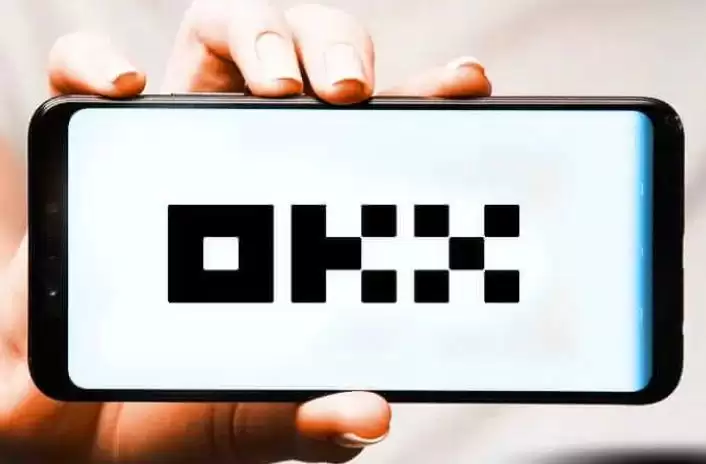 比特币到底是什么？比特币是实物吗？