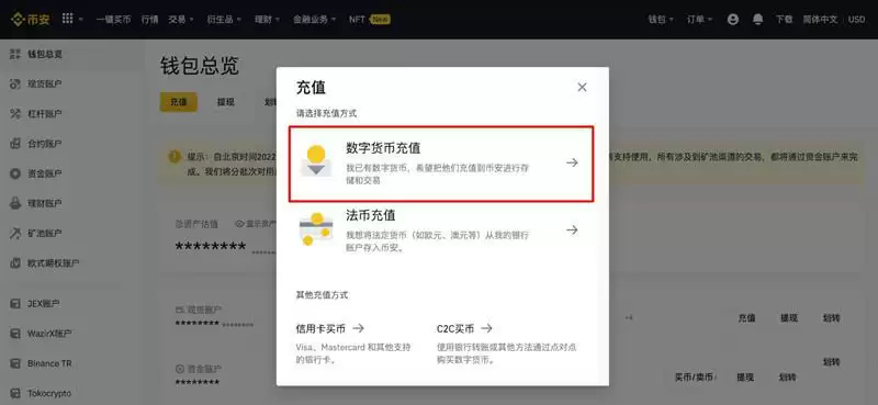 什么是shib币？shib币未来发展和前景分析