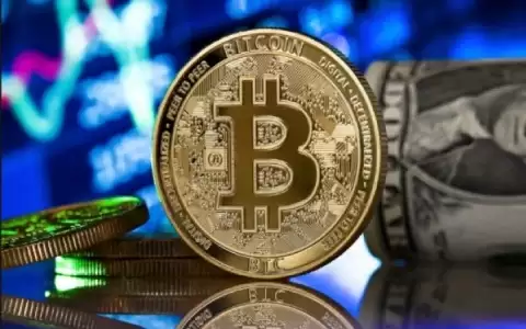 公链都有哪些币?2025年热门公链币前十盘点