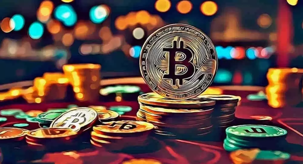 香港哪家银行对加密货币最友好?一文搞懂