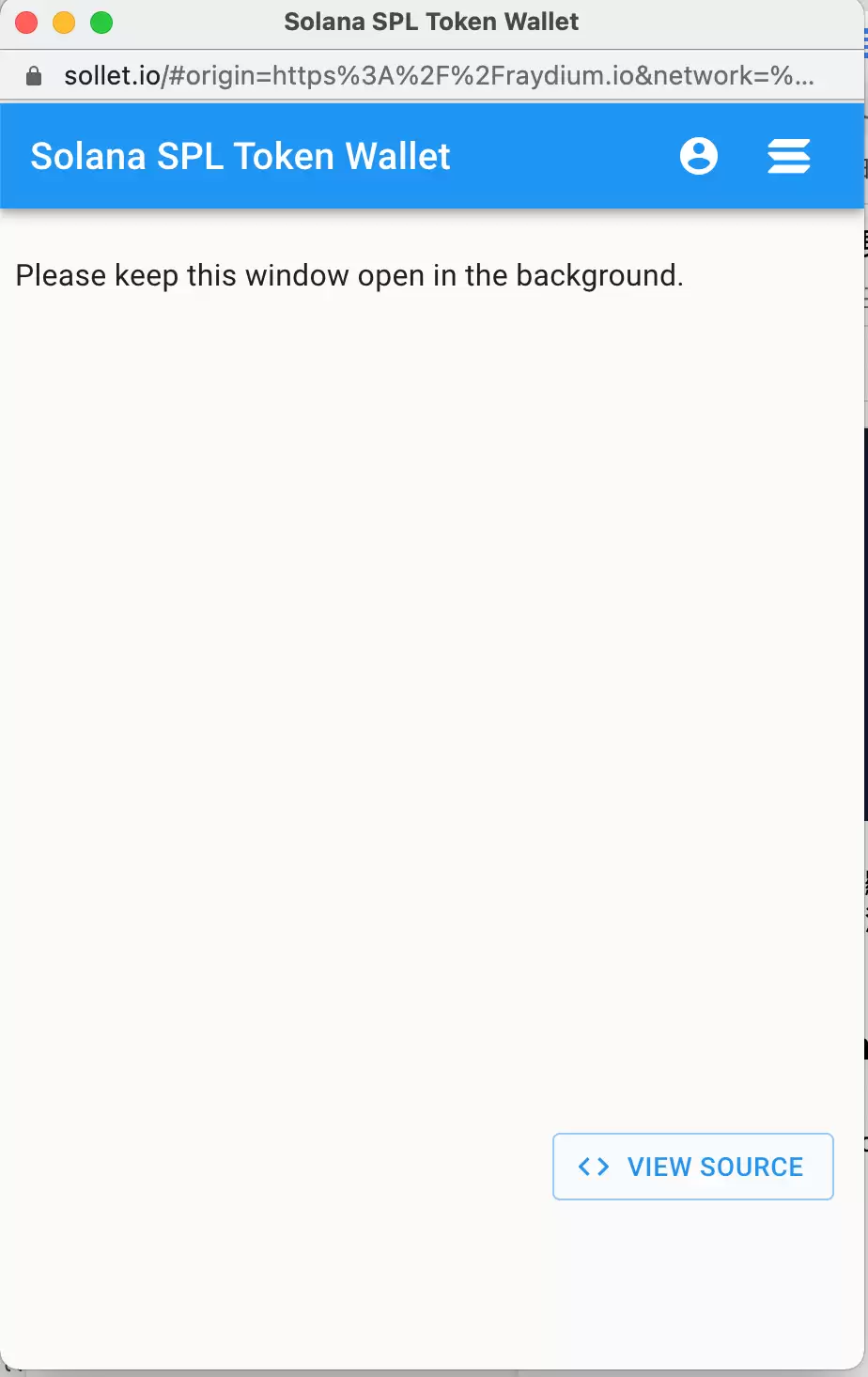 什么是Raydium交易所?Raydium使用全教程