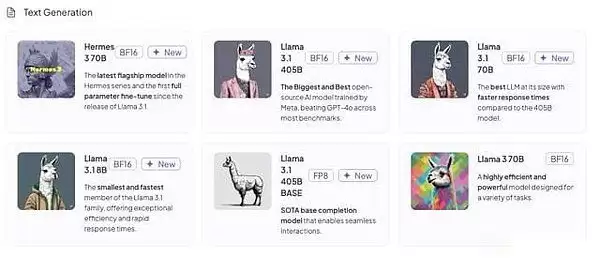 Hyperbolic是什么?一文读懂Crypto x AI新星Hyperbolic