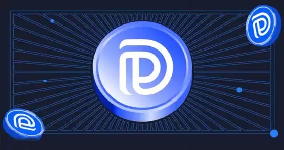 DEP币发行价格和当前价格是多少?