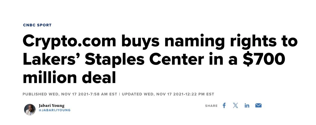 加密货币这轮牛市收入前20项目介绍,谁性价比最高？