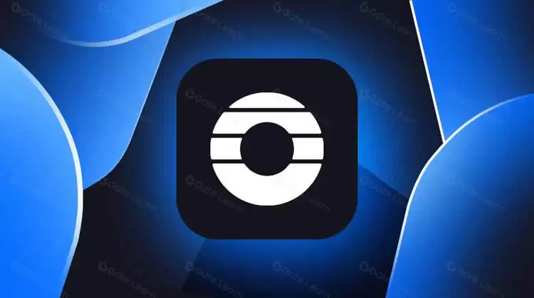 什么是Orderly网络？$ORDER代币经济学