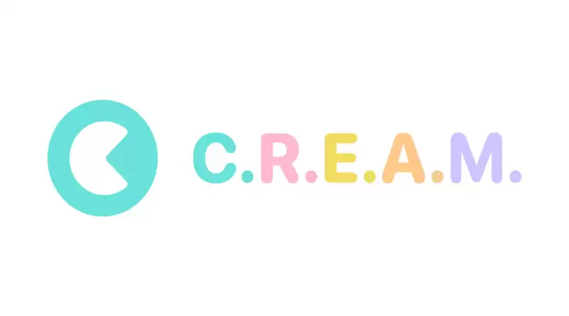 CREAM币未来前景如何?CREAM币买卖交易操作教程