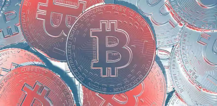 做比特币挣了500万怎么取出？比特币取现操作全教程